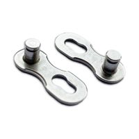 Lynx 12 speed ketting connector link - 440414 (dutch)