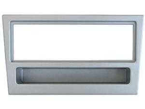 Radio Adapter Frame passend voor OPEL 1228123005