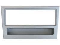 Radio Adapter Frame passend voor OPEL 1228123005