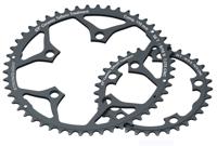 Stronglight Race Chainring for Shimano 10/11-speed