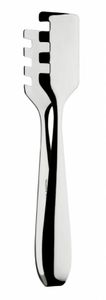 Villeroy & Boch Sereno XXL Serveertang 25 cm