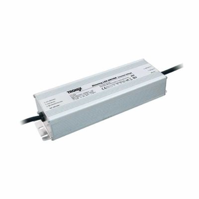 LED dimbare voeding 24V 200W 215-004 Tronix