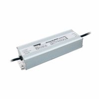 LED dimbare voeding 24V 200W 215-004 Tronix