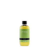 Millefiori Milano Refill 250 ml Lemon Grass