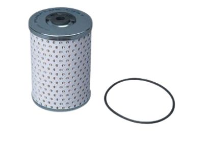 Oliefilter L447