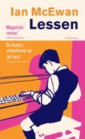 Lessen (Paperback)