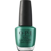 OPI nagellak Rated Pea-G - 15ml