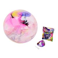 Opblaasbare Bubble Bal Marble Opblaasbare Bubble Bal Marble