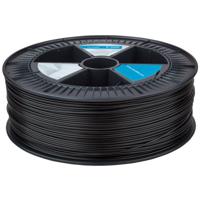 BASF Ultrafuse PR1-7502b250 BASF Filament Tough PLA 2.85 mm 2.500 g Zwart Pro1 1 stuk(s)