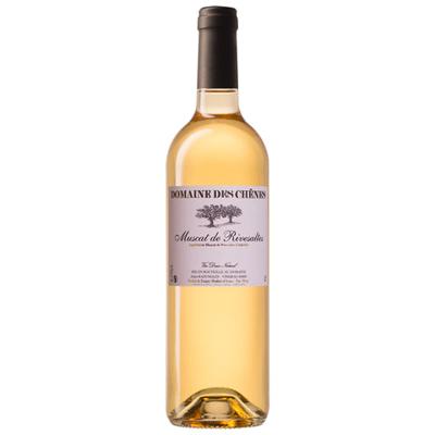 Muscat de Rivesaltes 2021 - 75CL - 15,5% Vol. Muscat de Rivesaltes 2021 - 75CL - 15,5% Vol.