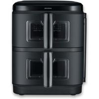 Severin FR 2468 Airfyer