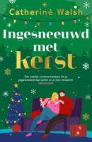 Ingesneeuwd met kerst (Paperback)