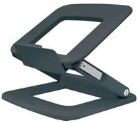 Leitz 64240089 laptopstandaard Donkergrijs 38,1 cm (15")