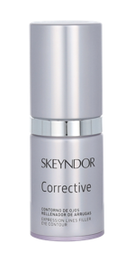 Skeyndor Corrective Expression Lines Filler Eye Contour 15ml