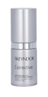 Skeyndor Corrective Expression Lines Filler Eye Contour 15ml