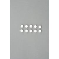 Ritto by Schneider 1229698 Blindknop