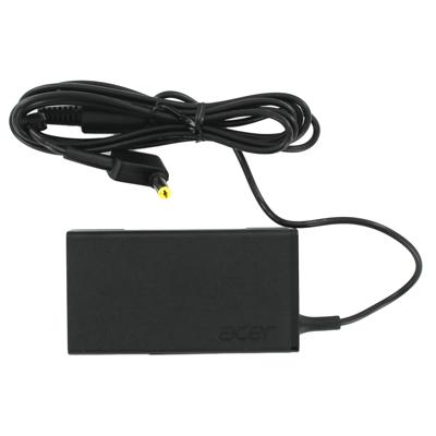 ACER laptop adapter 65w