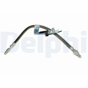 Remslang LH0365