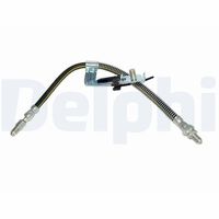 Remslang LH0365