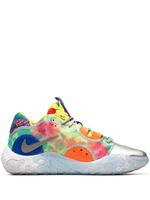 Nike baskets PG 6 'What The?' - Orange