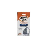 Deodorant Spray Devor-olor CN384511.3 (2 Stuks) Deodorant Spray Devor-olor CN384511.3 (2 Stuks)