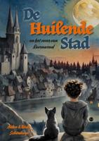 De Huilende Stad (Paperback)