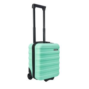 Cabin Max Anode - 24L - Transavia Koffer - 40x30x20 cm - Mint