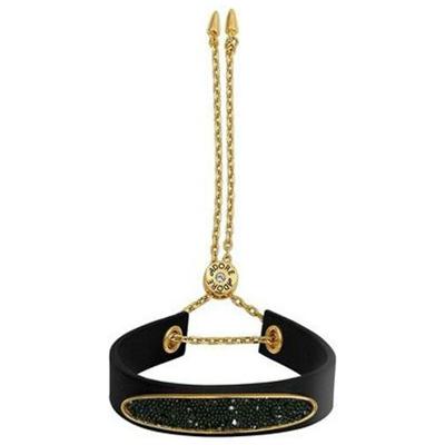 Adore 5375466 Dames armband