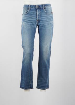 Vintage G-Star Jeans in Blue size 33 / 30