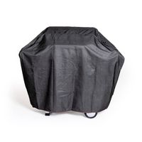 Barbecook 223.8605.200 buitenbarbecue/grill accessoire Cover - thumbnail