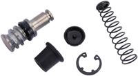 NISSIN reparatie kit hoofdremcilinder master br.cyl.repair set for 15,8mm