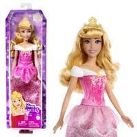 Disney Prinses Aurora Pop