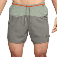 Nike Dri-FIT Adv Second Sunrise 5&apos;&apos; Short Heren