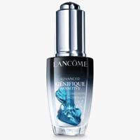 LANCOME LANCÔME Génifique Sensitive Sérum 20ml
