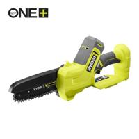 Ryobi RY18PS15A-0 | ONE+ 18V 15cm snoeizaag (excl. accu) - 5133006437