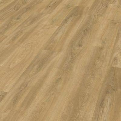 Vivafloors - Eiken CE3520 (Klik PVC)