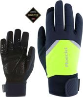 Roeckl Sports Rienz GTX - Cycling Gloves