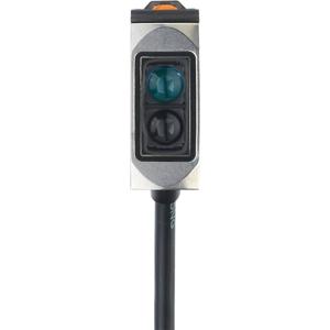 ifm Electronic O6T402 O6T402 Reflex lichtsensor 1 stuk(s)