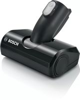 Bosch BHZUMP stofzuiger accessoire Universeel Mondstuk - thumbnail