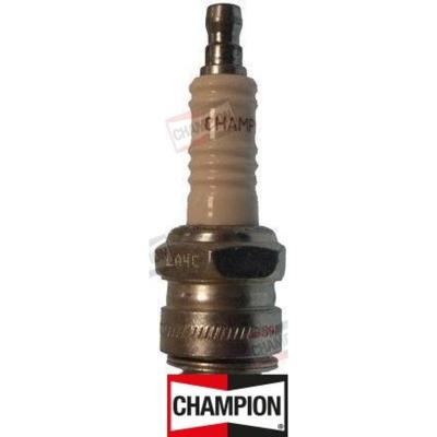 CHAJ8C - CHAMPION J8C BOUGIE