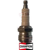 CHAJ8C - CHAMPION J8C BOUGIE