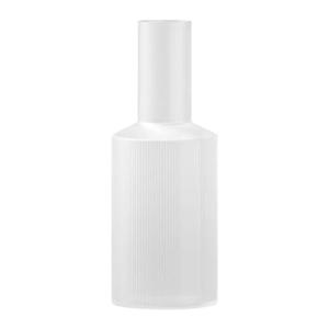 ferm LIVING Ripple Karaf 1 L - Frosted