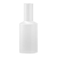 ferm LIVING Ripple Karaf 1 L - Frosted