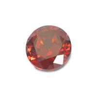 iXXXi Creartive Stone Garnet - Joy iXXXi Creartive Stone Garnet - Joy