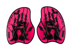 Arena Vortex Evolution handpeddels roze L