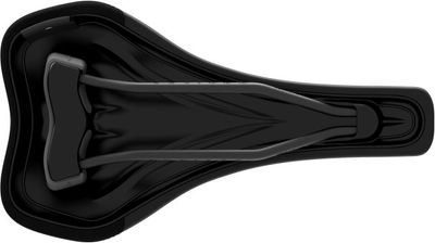 Sqlab saddle 6ox ergowave active 13cm