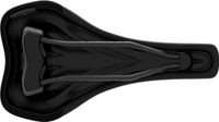 Sqlab saddle 6ox ergowave active 13cm - thumbnail