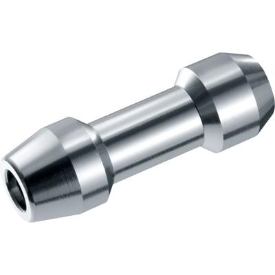 Laserliner TopGuide Geleidehuls - 082.224A