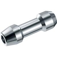 Laserliner TopGuide Geleidehuls - 082.224A