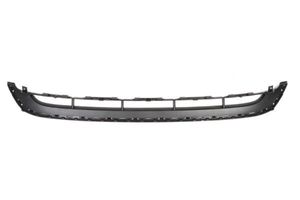 Ventilatiegrille, bumper 6502070040910P